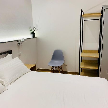 A Ca' De Mananan Guesthouse La Spezia Exteriör bild