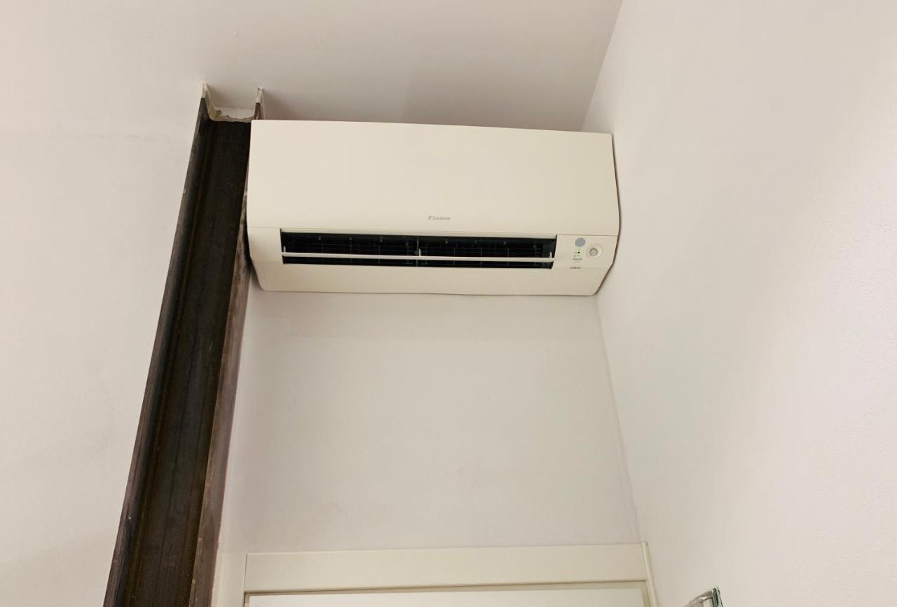 A Ca' De Mananan Guesthouse La Spezia Exteriör bild